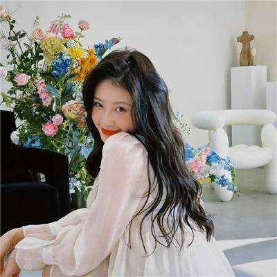 我的侄子是皇帝