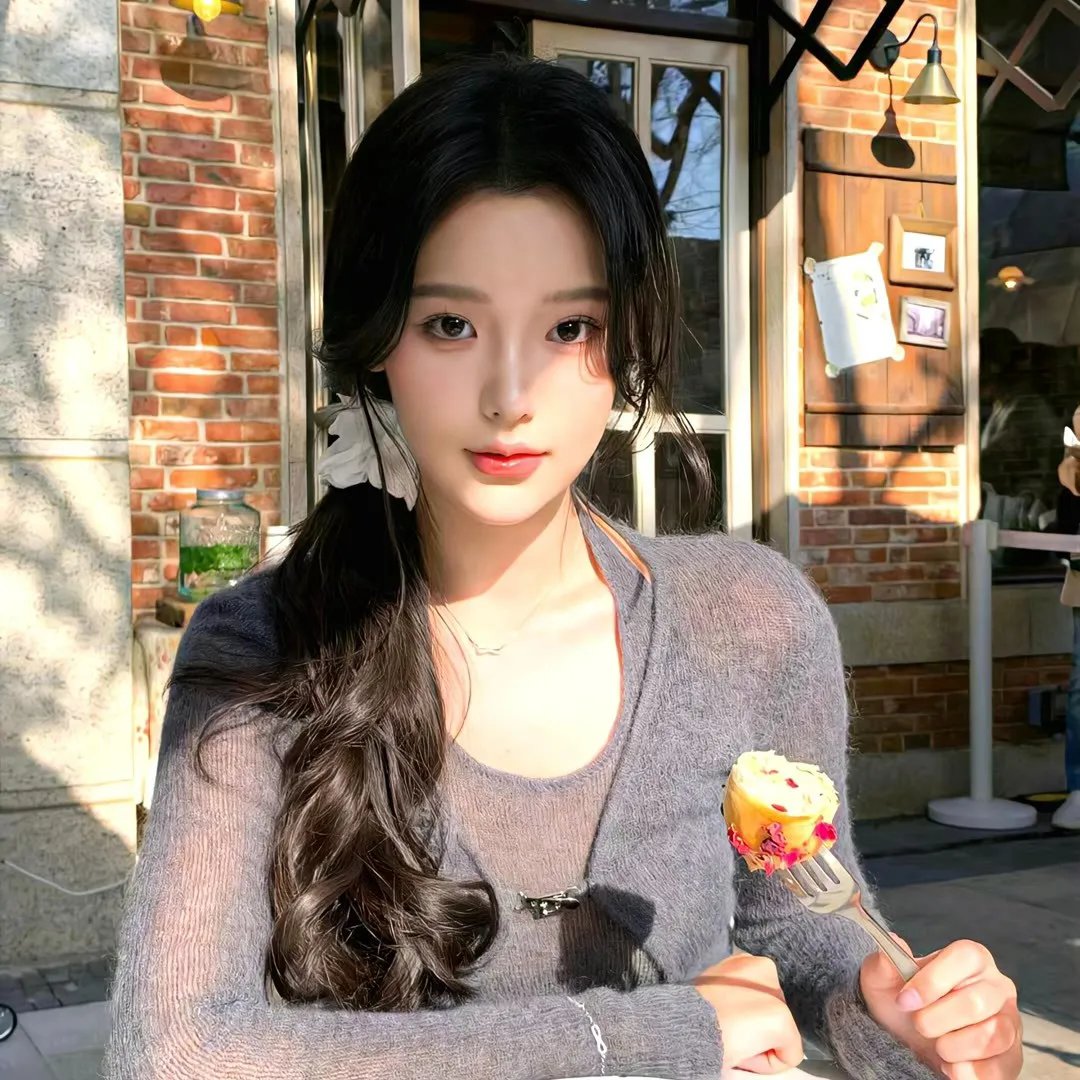 天降萌宝拐个爹地追妈咪