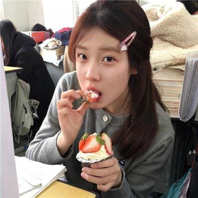 超市特工第四季