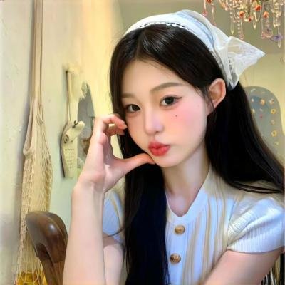 中之人基因组【实况中】 OAD