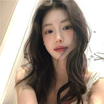 社长,战斗的时间到了!