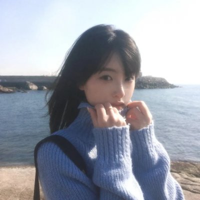 我能和病人的五脏说话