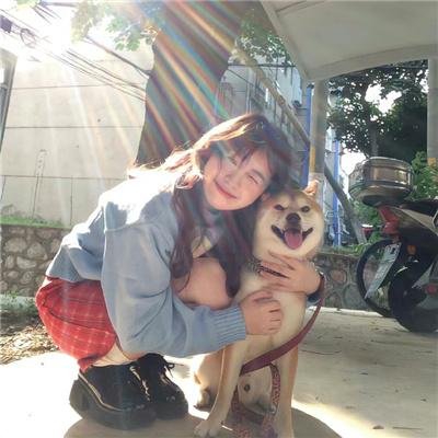 欢迎回到三达里