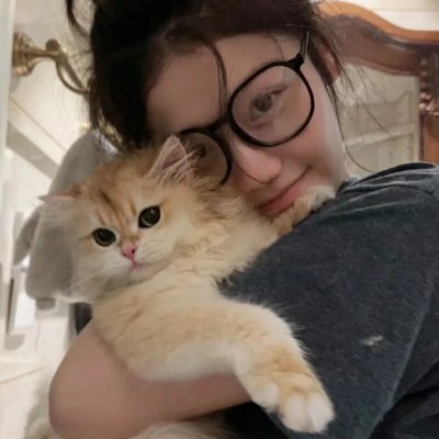 功夫熊猫:盖世传奇第二季