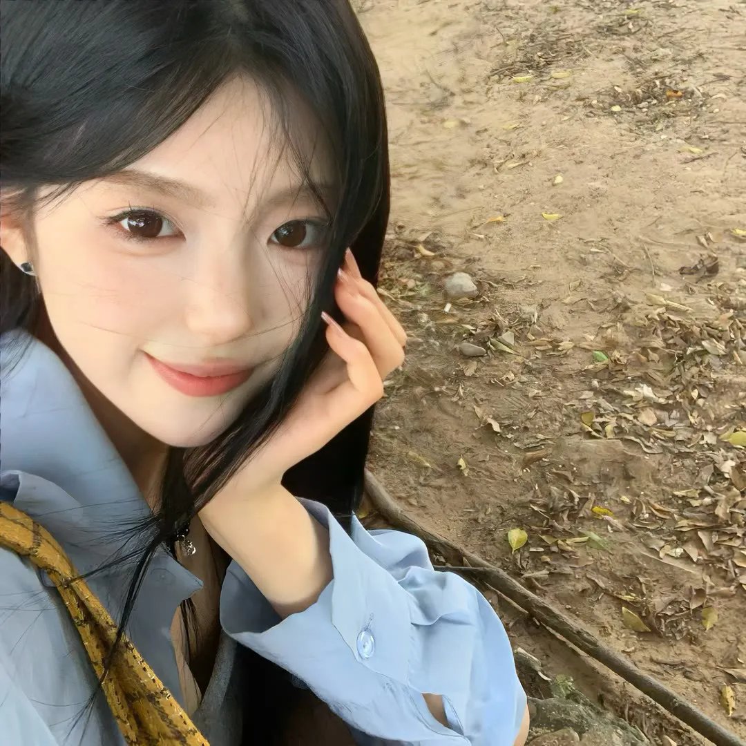 亲爱的乘客，你好第二季