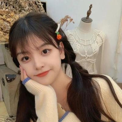 闪婚后,傅先生马甲藏不住了