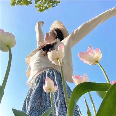 战龙老爸救赎中重新崛起