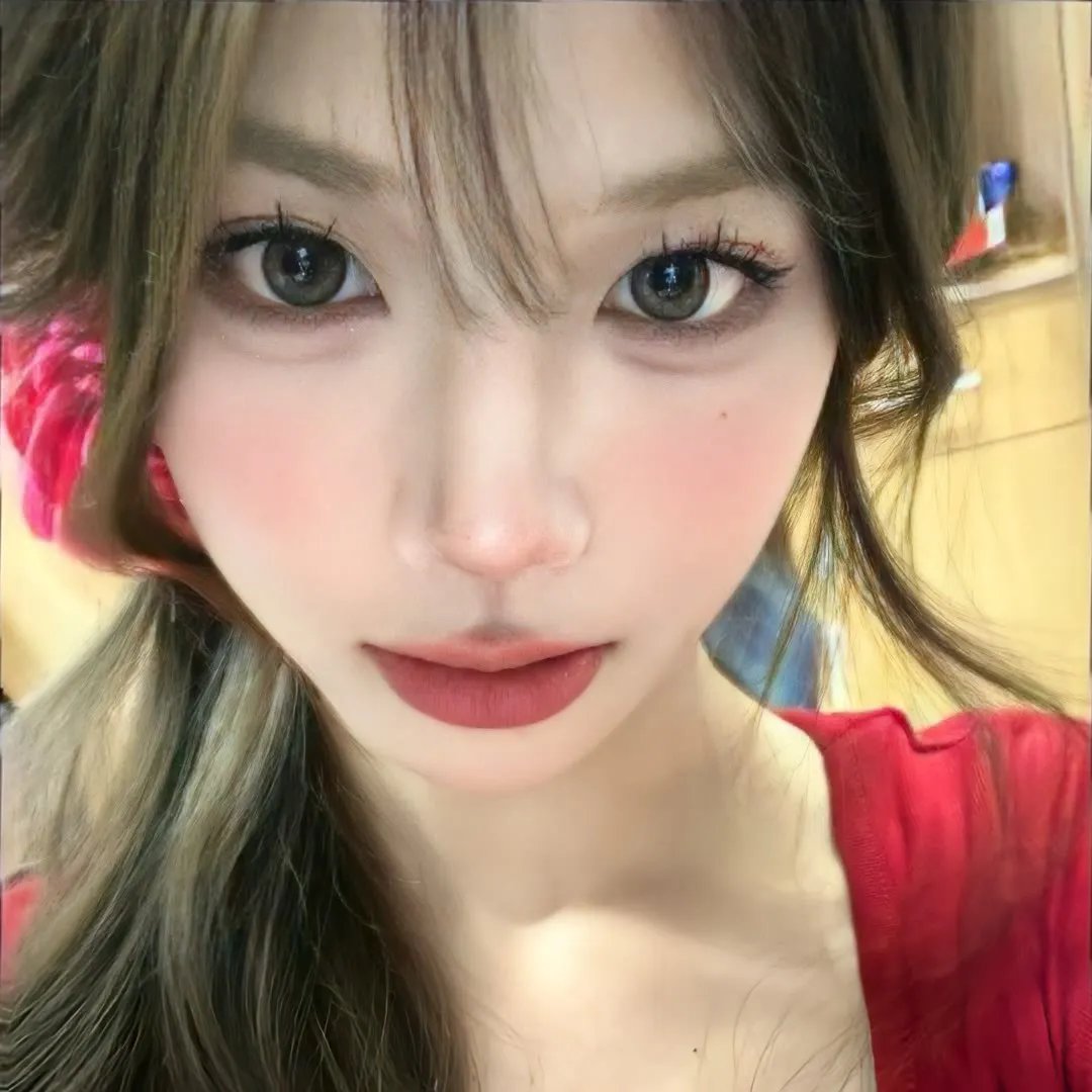 先敬罗衣再敬人破天富贵家财万贯