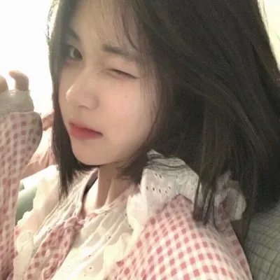 陆昭昭的刺客笔记