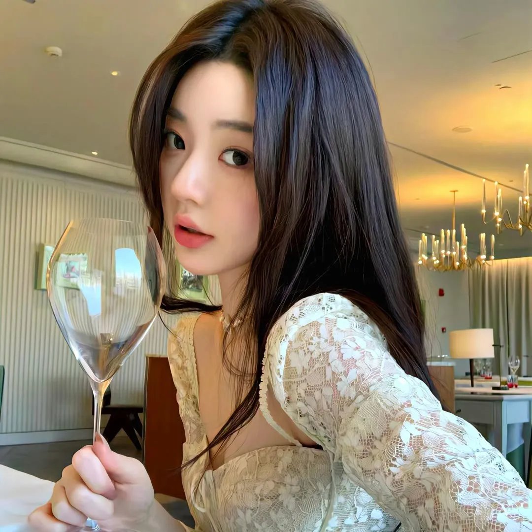 错付真心一场空