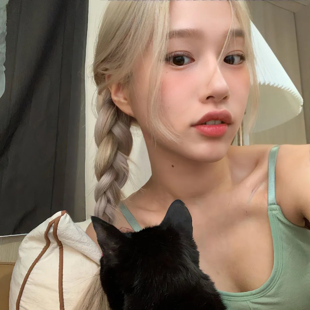 美飒厨娘天下无敌