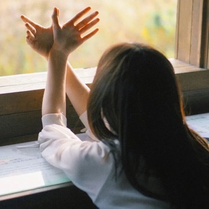 朱德与史沫特莱