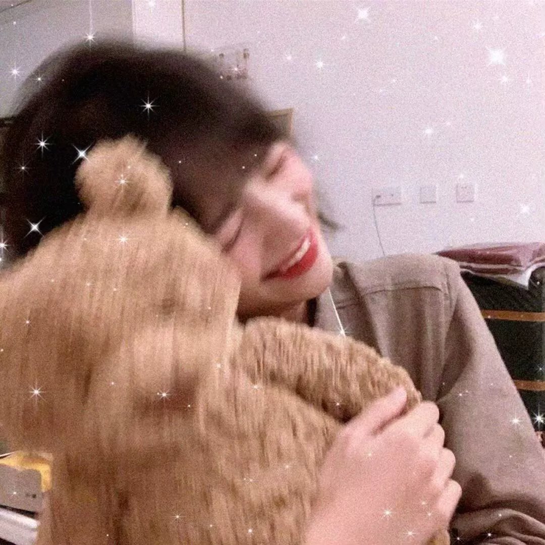 吉祥如意过大年57集