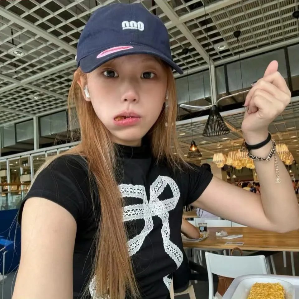 弗兰基与爱丽丝