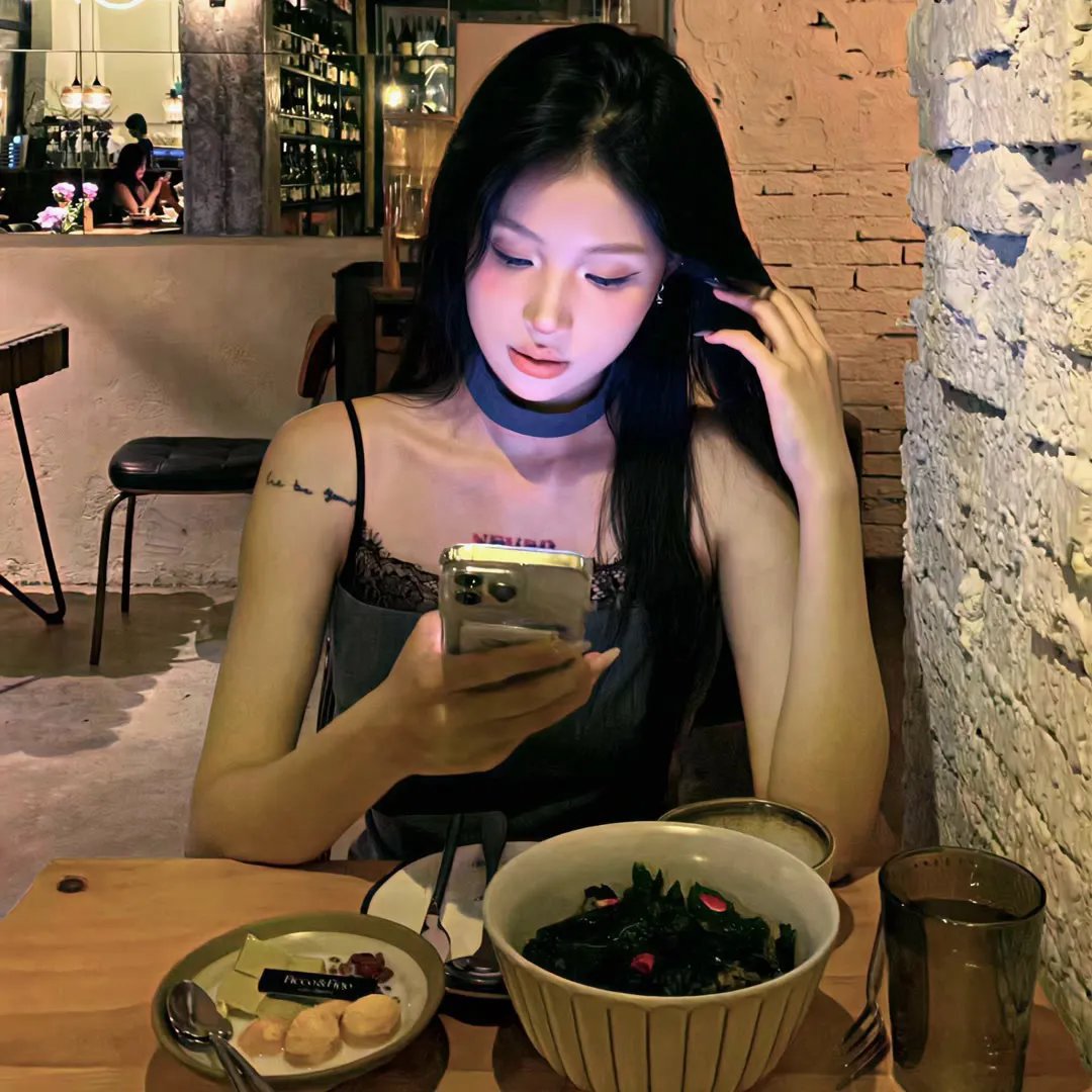 洗发魔法二合一