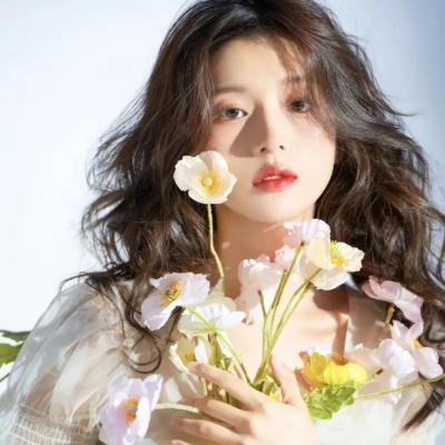 梦醒时爱意消散