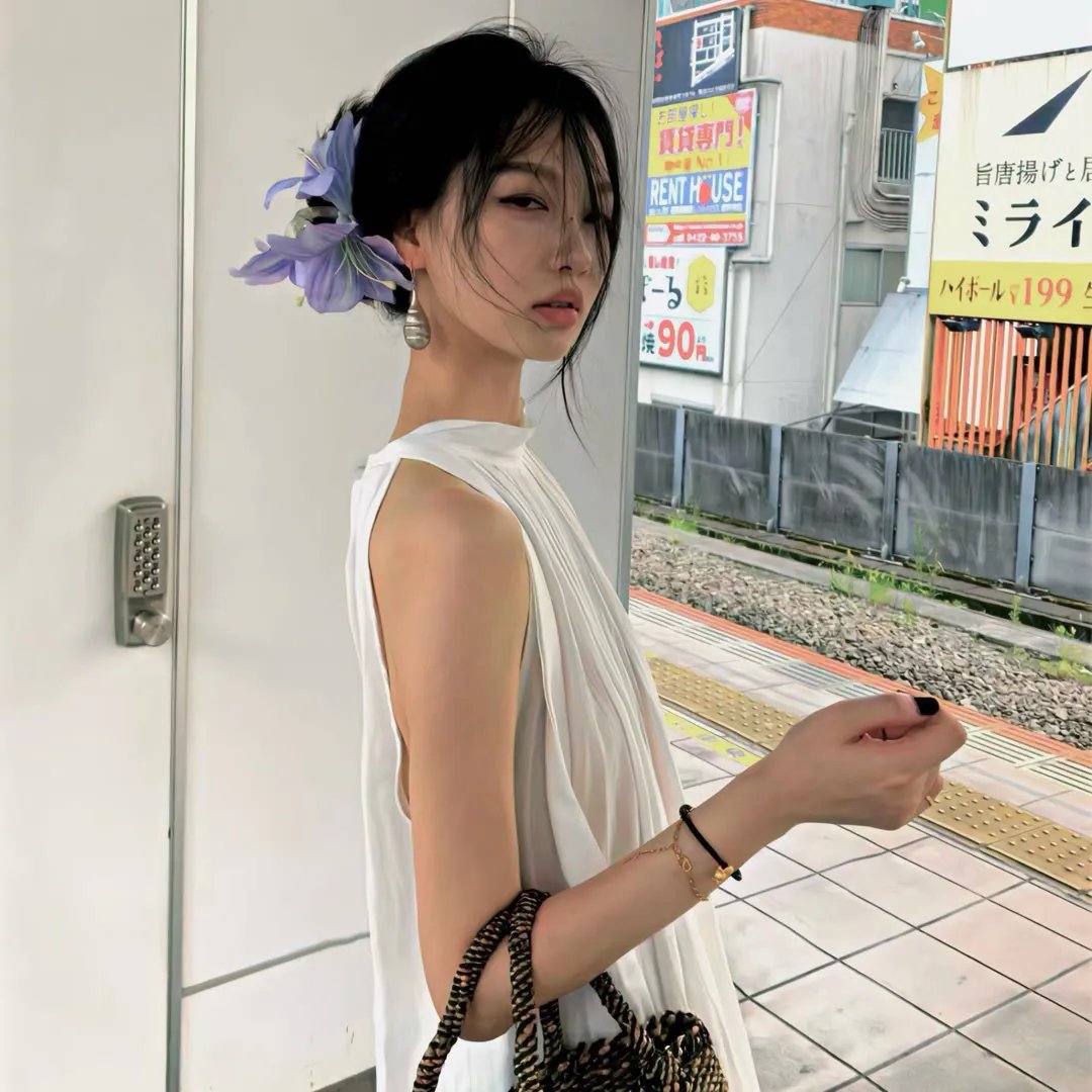 罗斯威尔第四季