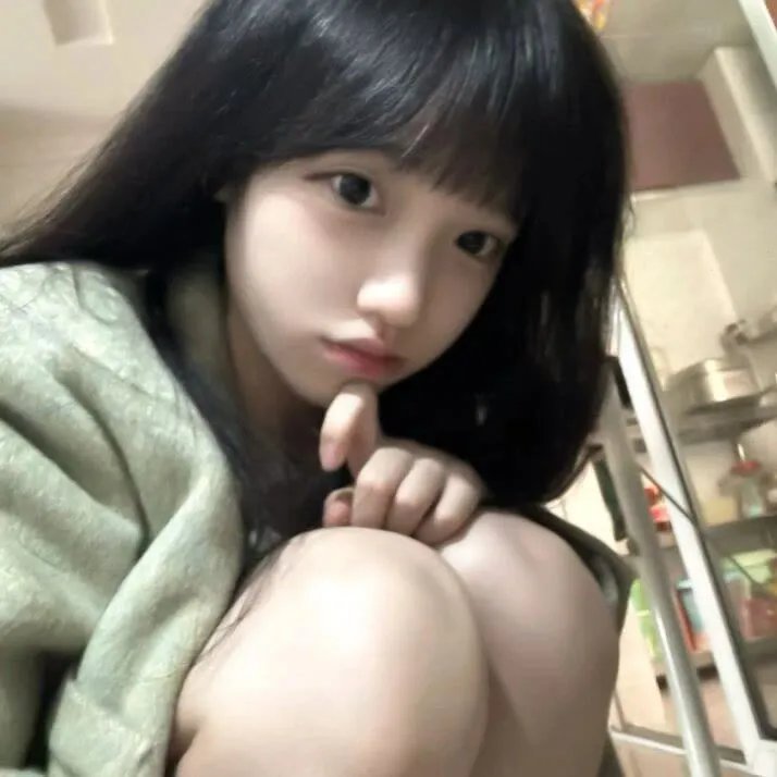 更美好的事第一季