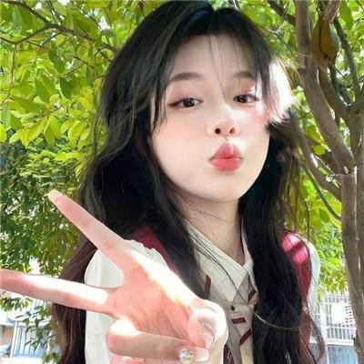 归来之海晏河清