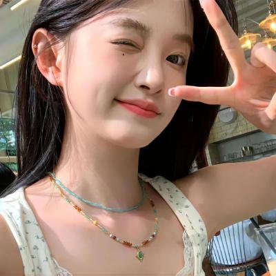 我选择了不结婚