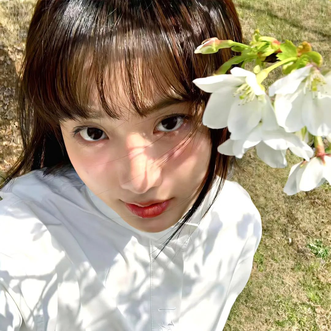 破相后矜贵影帝才知自己是替身